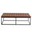 Repose-pieds Pennock-378160415