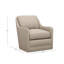 Glenhaven Swivel Chair-1361669408