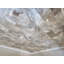 Natural Stone Singular Floor Tile