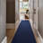 Tansel Indoor Rug