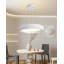 Lustres Minimalist-196268445