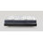 Magnicool 10 Soft Twin XL-609503361