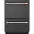 CAFÉ™ Dishwasher Double Drawer-70423117