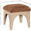Repose-pieds Lawson-1407694904-1407694902