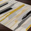 Roloff Traditional Rug-707620848
