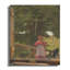 Hardie Wrapped Canvas Print Set-144818647