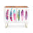 38'' Sideboard