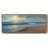 A Long Walk- Framed Canvas-111265531