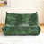 Green Velvet is out of stock
