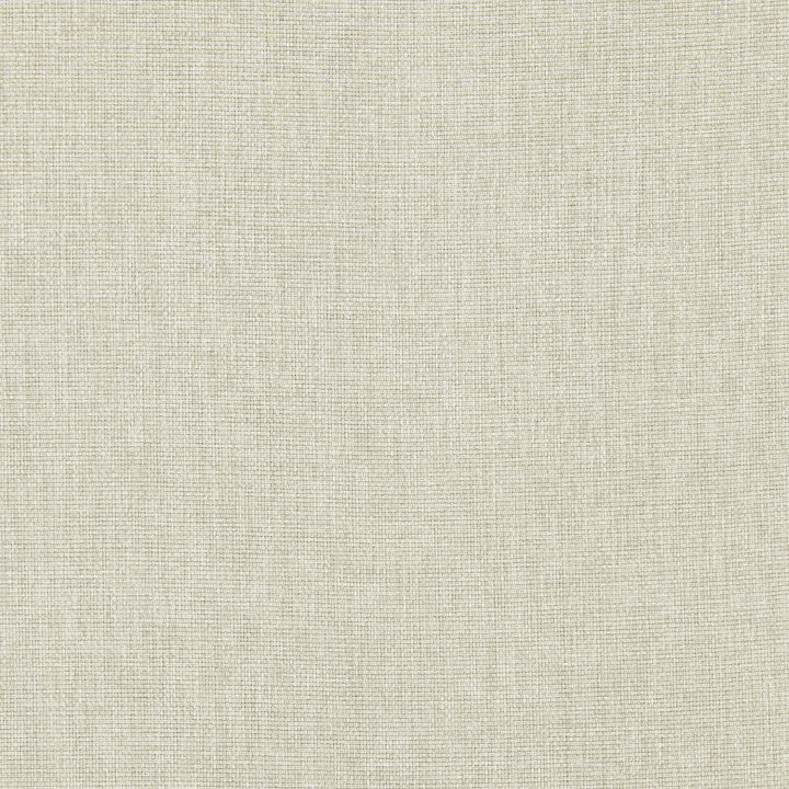 Tissu Endless Summer Hopsack, Lin