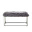 Banc de repose-pieds Renoir-22279241-22279239