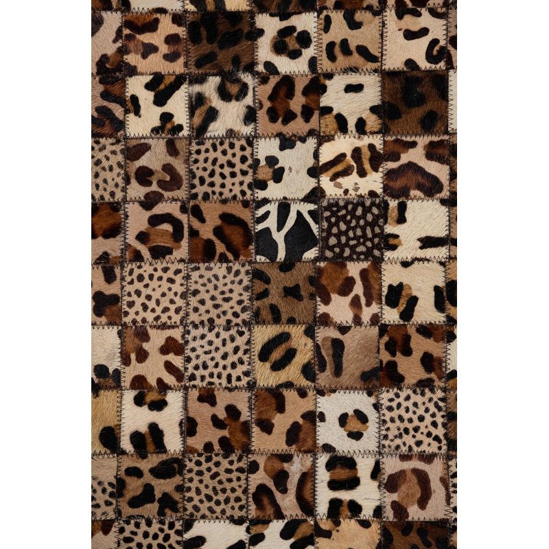 Tapis Jed