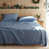 Bleue est en rupture de stock