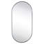 Miroir mural Cristos-1970652215-1944379264