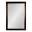 Miroir de salle de bain Galiano-1094899793