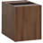 Essentials Series 15.5'' Wide 2 -Drawer File Cabinet