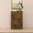 30 Pair Shoe Storage Cabinet-1337330732