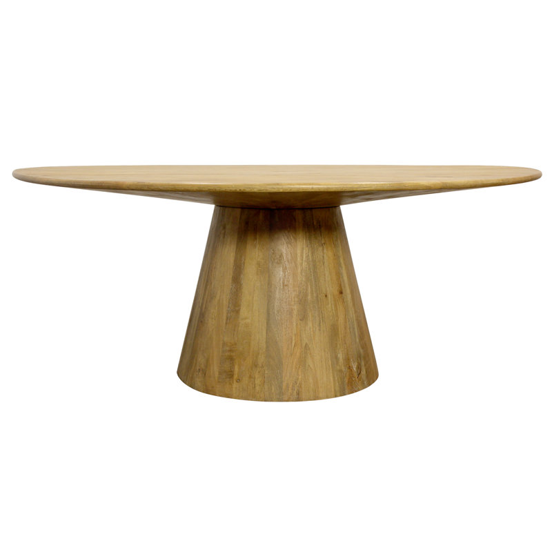 Table de salle à manger Jaden