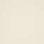 Sasha Indoor/Outdoor Fabric-1763159078