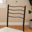 Casiano 4 - Person Four Leg Dining Set-32483242-32483243