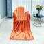 Sherpa Reversible Throw Blanket-1928969544-1928969546