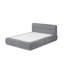 Lit compressible en chenille pour salon, appartement-224281918