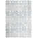 Winnols Performance Geometric Rug