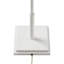 Overhill Floor Lamp-2128401948