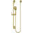 Rhen Volume Shower Faucet-36758655