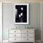 Ylan -Gallery Wrapped Canvas-663786343-663786339