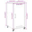 Alaxis Storage Cabinet-2137476135
