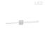 Meuble-lavabo Arnitha-867305961