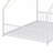 Children's Bed Frame with LED Light Strips-394666336-394666338