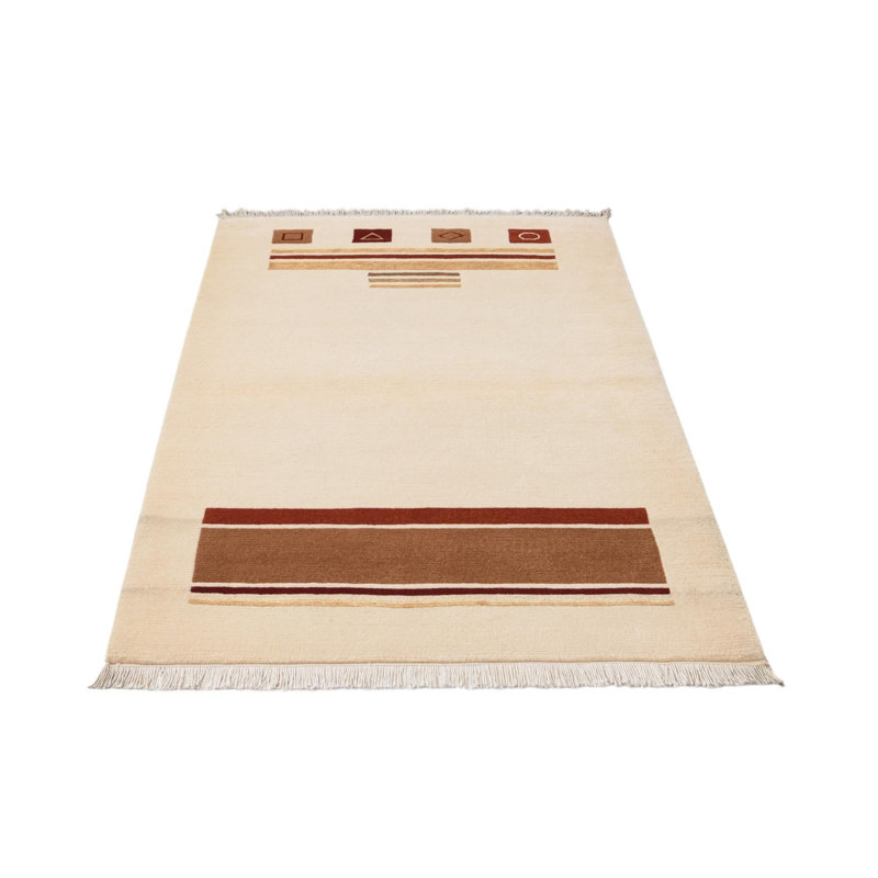 Murry Beige Rug