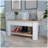 Daffodil Bench, Liftable Top And Lower Panel-1132957374