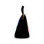 Lunch Bag, Spade Colorblocks