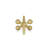 Duplessis Abstract Figurines & Sculptures-168467537