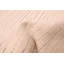 Tapis beige Tangier 5 pi 5 po x 7 pi 7 po