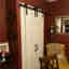 Customer photo 4 of 4