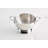 Hestan Provisions 3 Qt Colander