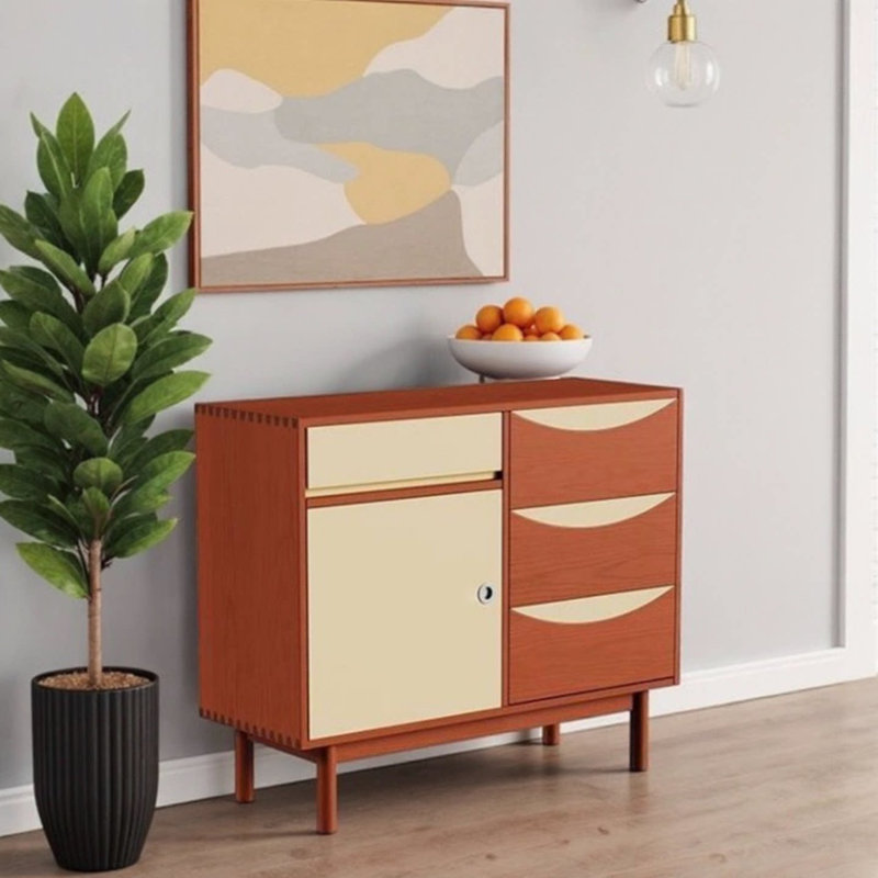 Colyton, 35.43" H x 39.37" W x 15.75" D