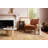 Febbas Performance Oriental Indoor Rug
