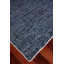 Catalina Area Rug in Blue-40095911
