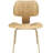 Molded Dining Chair-113181226