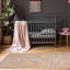 Laurel Sivas Machine Woven Polyester Area Rug in Yellow-1876651424