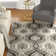 Luitpold Blossom Hand Tufted Wool Oriental Rug
