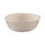 Bol à manger en mélamine 8 oz.-41340375