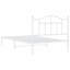 Kathi Metal Bed-1823194871