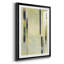 Neutral Assemblage IV - reproduction de cadre photo-1668699421-1668699429