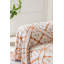 Housse pour canapé en chenille-1838129822-1844158504